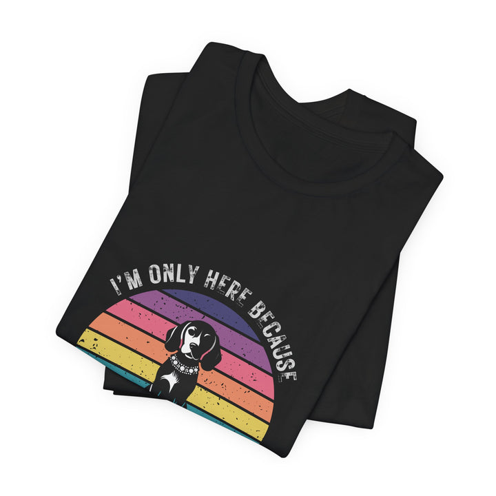 gifts for beagle lovers
