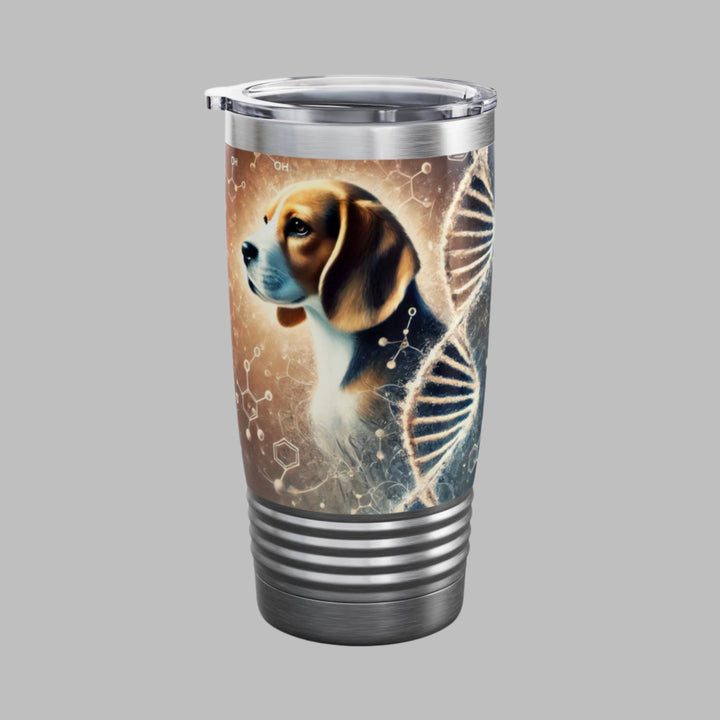 Beagle Drinkware
