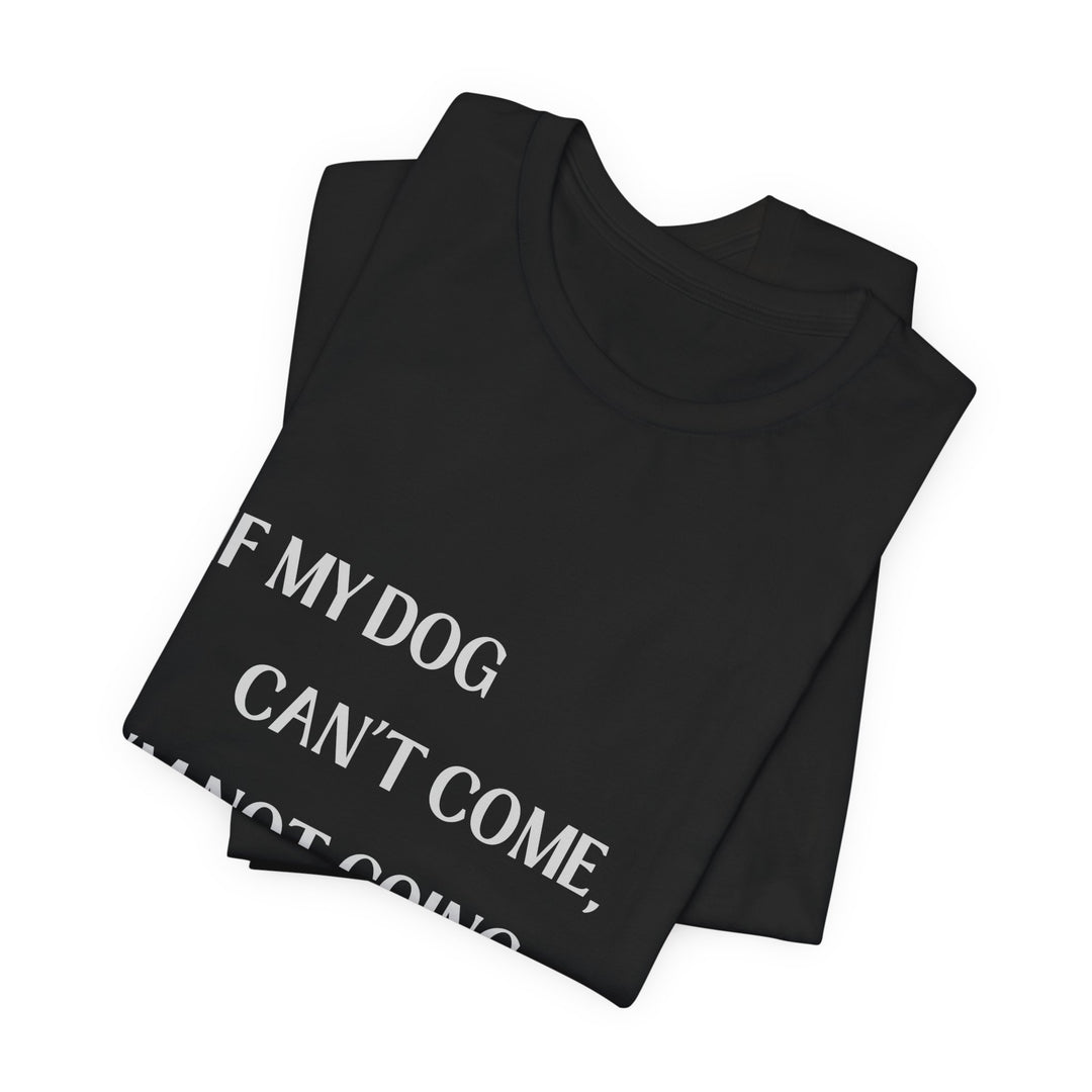 Dog gifts