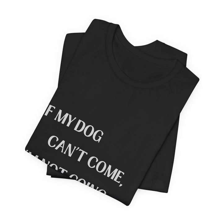 Dog gifts