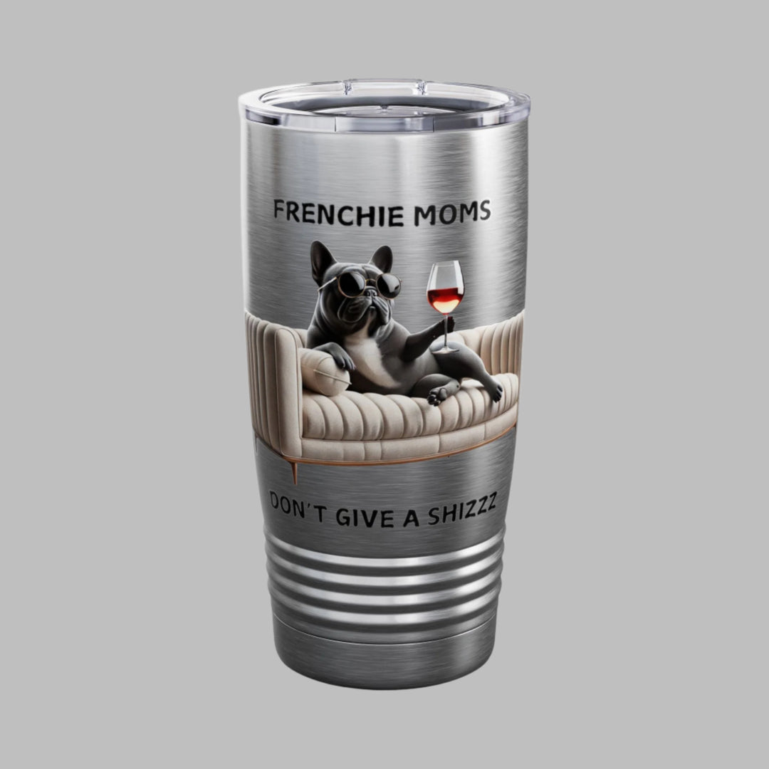 Frenchie Gifts