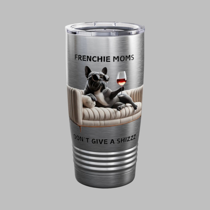 Frenchie Gifts