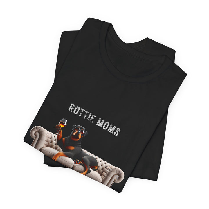 Rottweiler Shirt