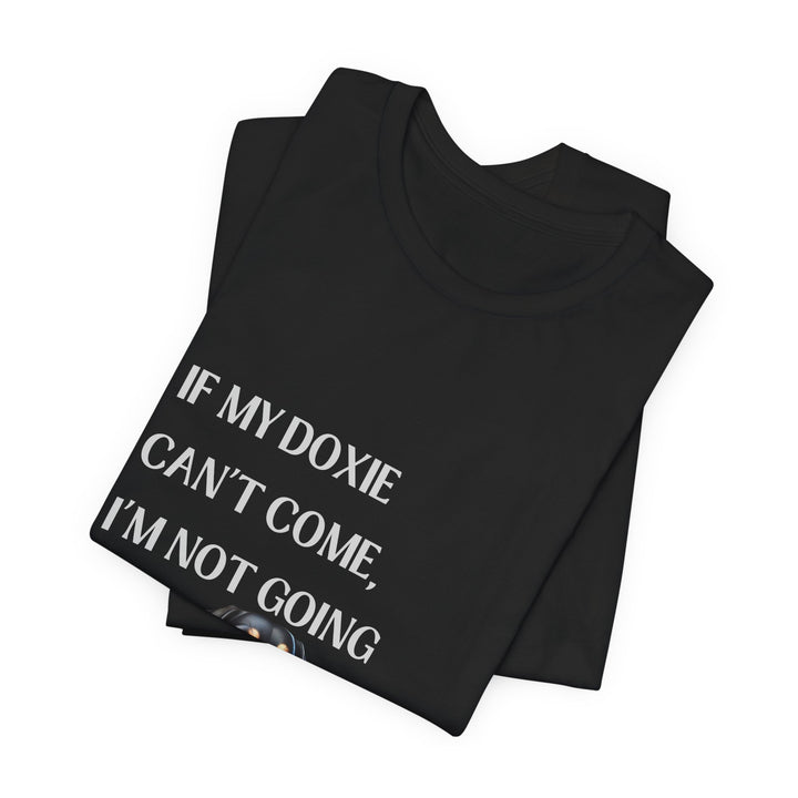 Gifts for Dachshund lovers