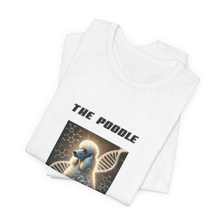 Gifts for Poodle Lovers