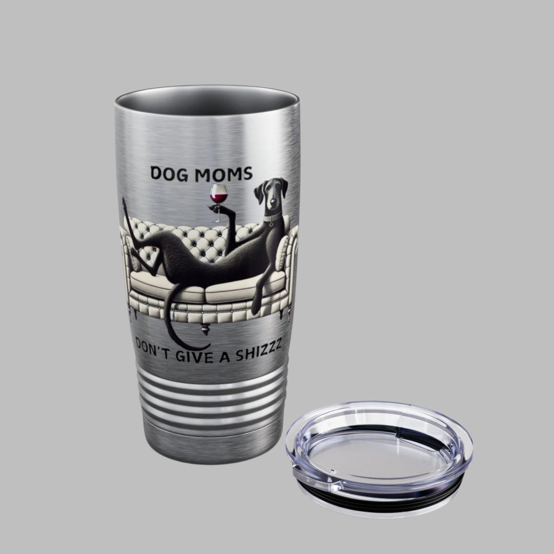 Gift for dog lover
