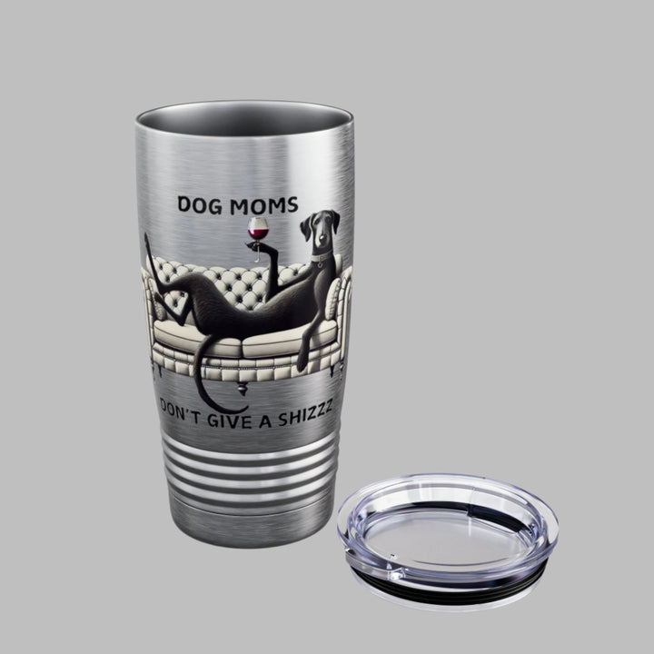 Gift for dog lover