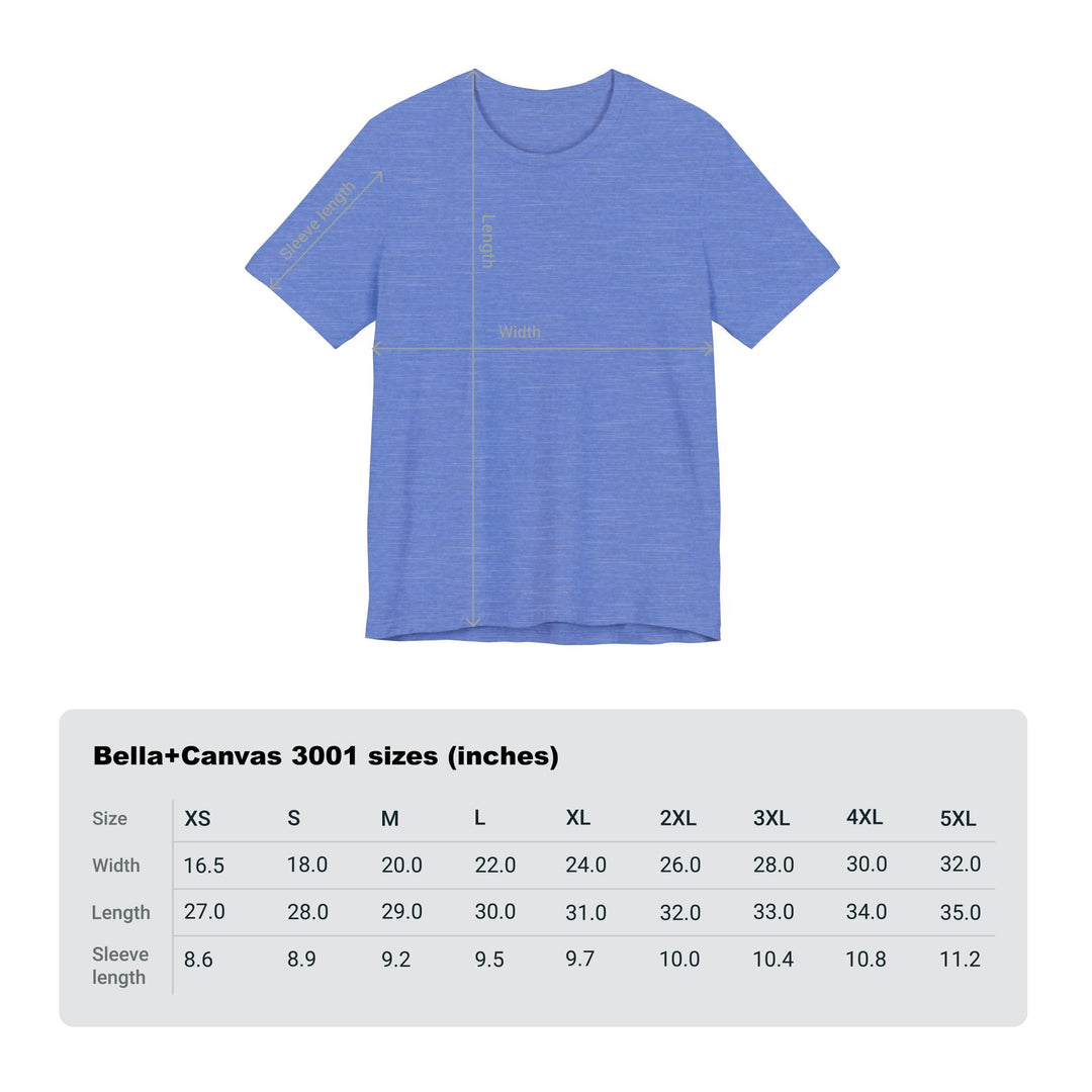 The Beagle Genetics Perfected T-Shirt
