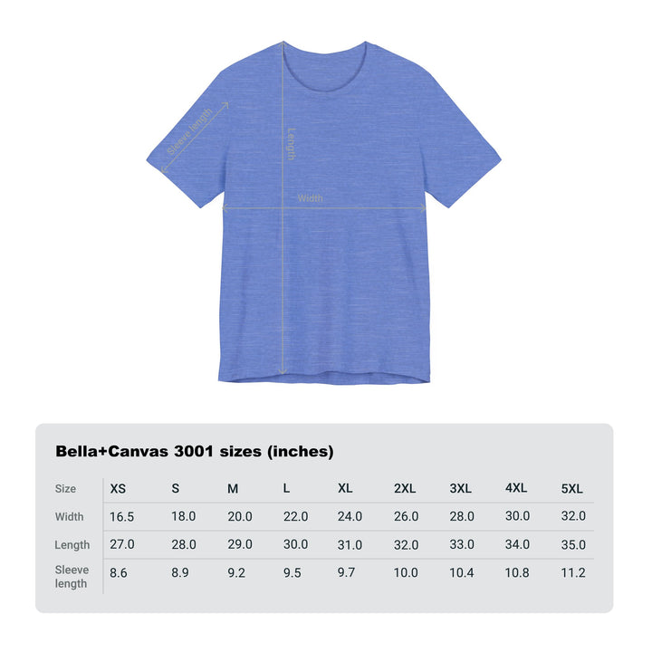 The Beagle Genetics Perfected T-Shirt