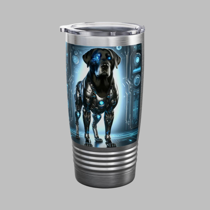 Lab Drinkware