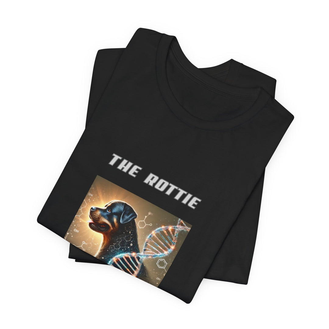 Rottie Shirt