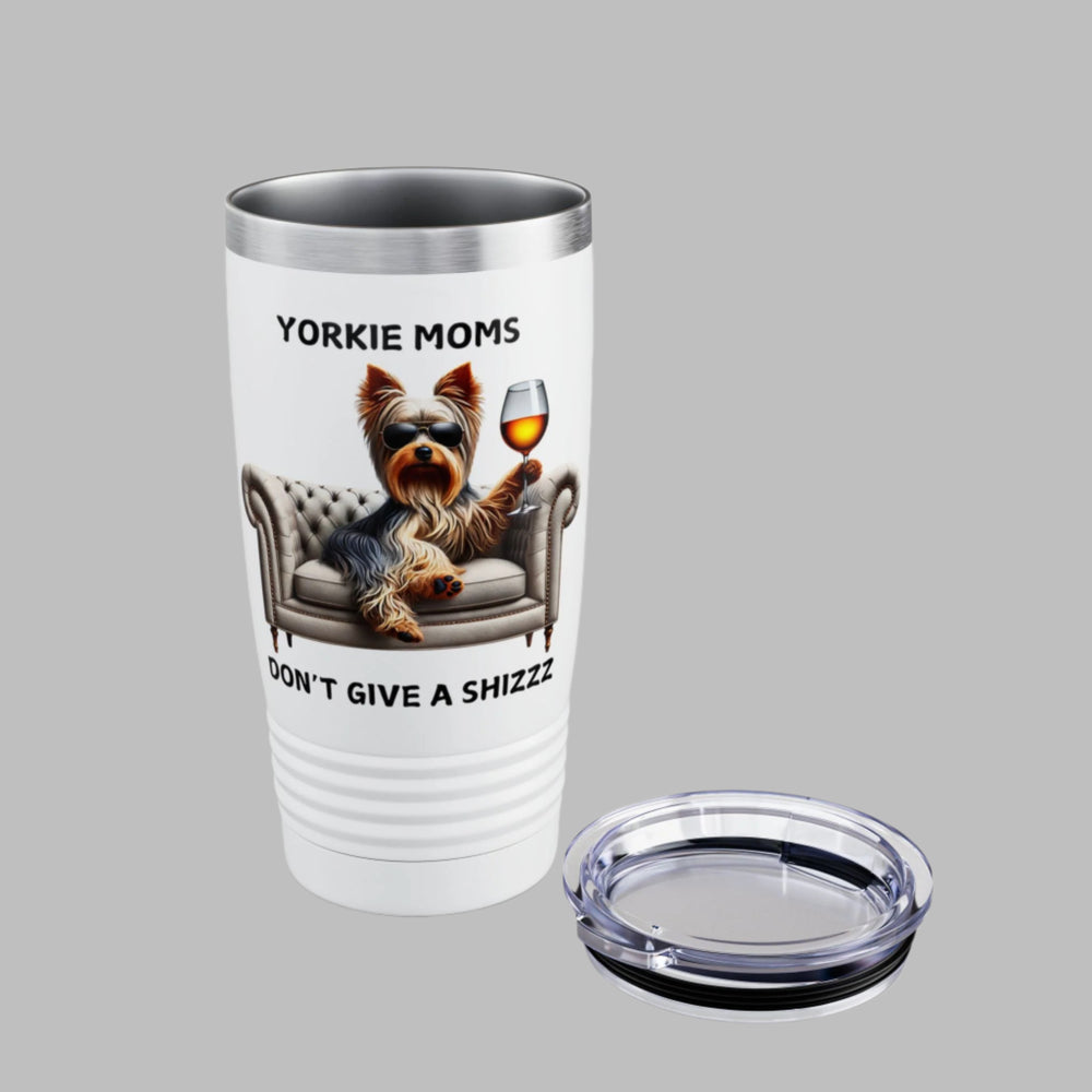 Yorkie Gifts