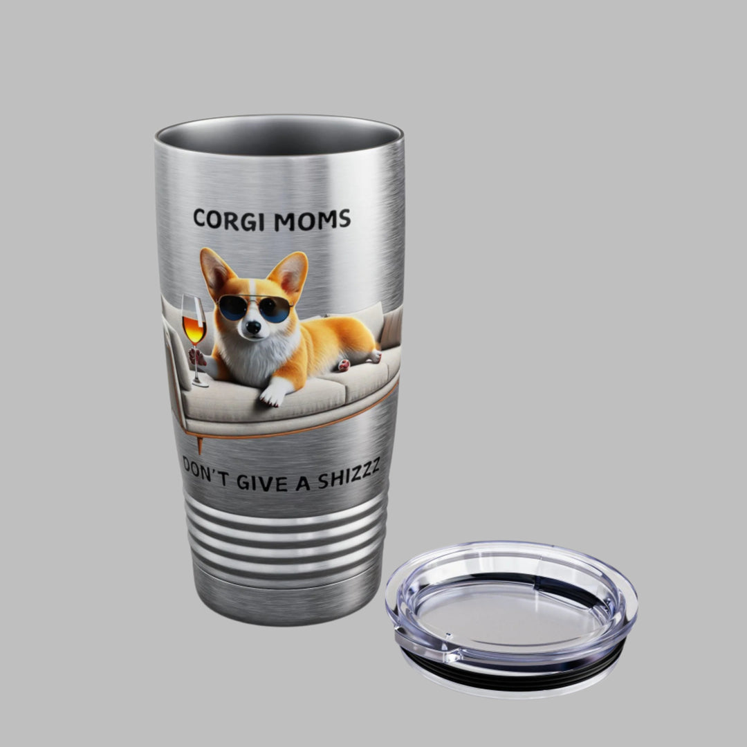 Gifts for Corgi Lovers