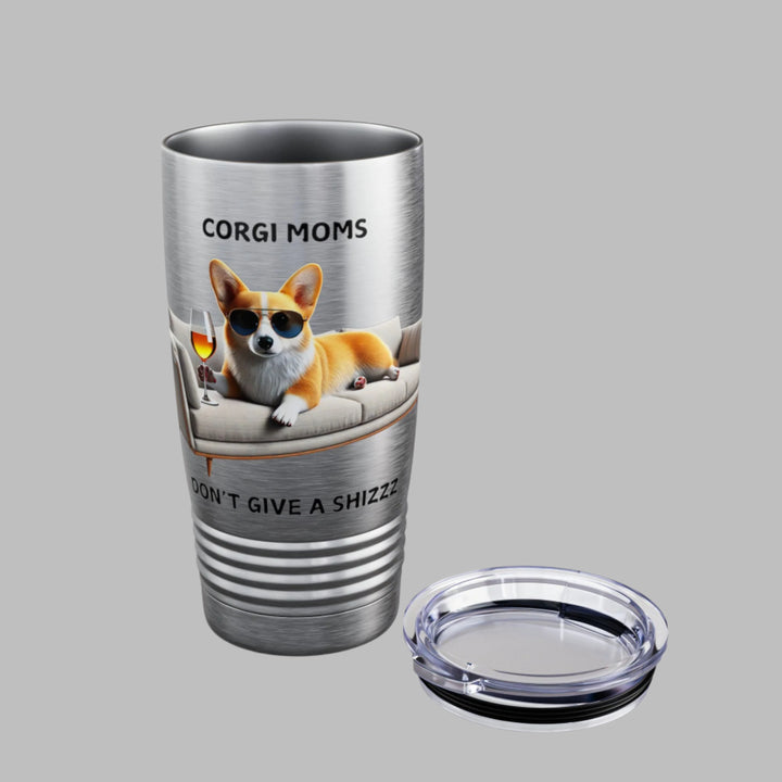 Gifts for Corgi Lovers
