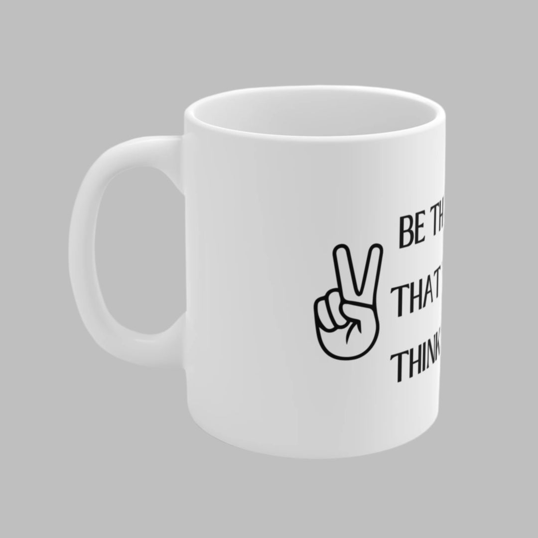 dog lover mug