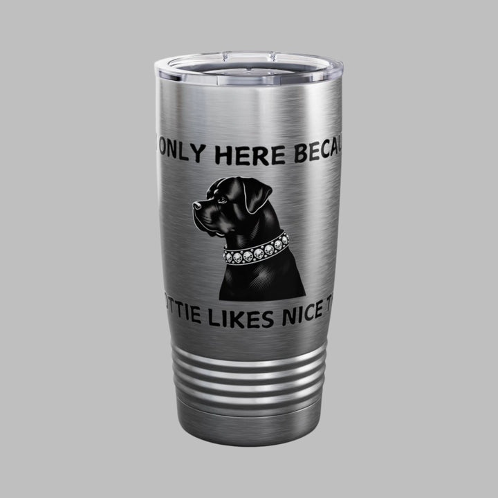 Rottweiler lover gifts