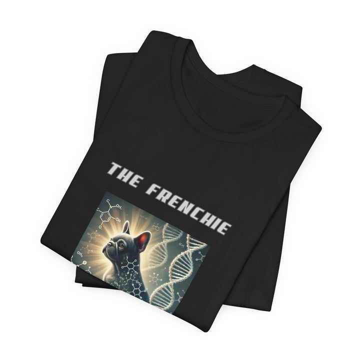Frenchie Shirt