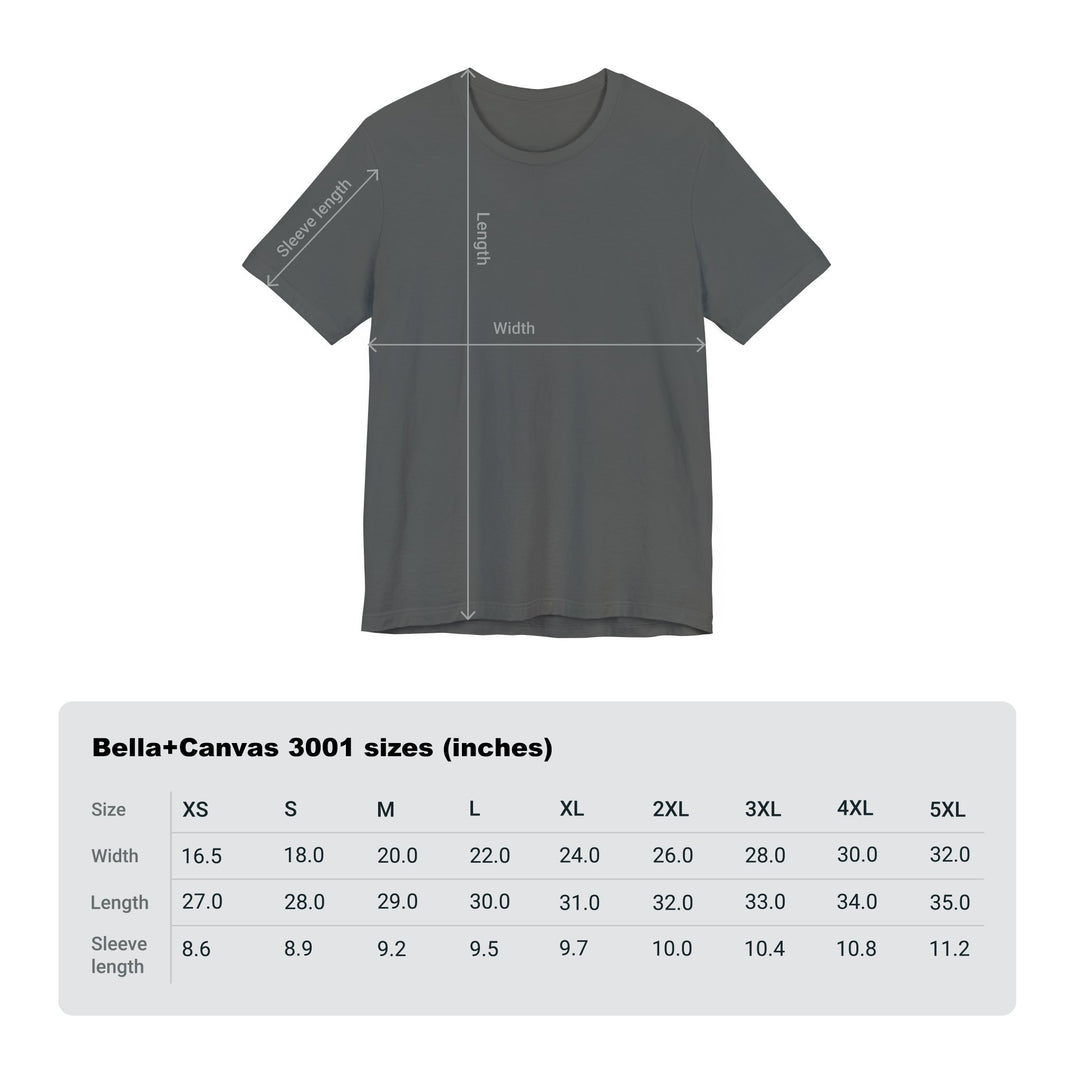 Boxer Moms Don't Give A Shizzz T-Shirt