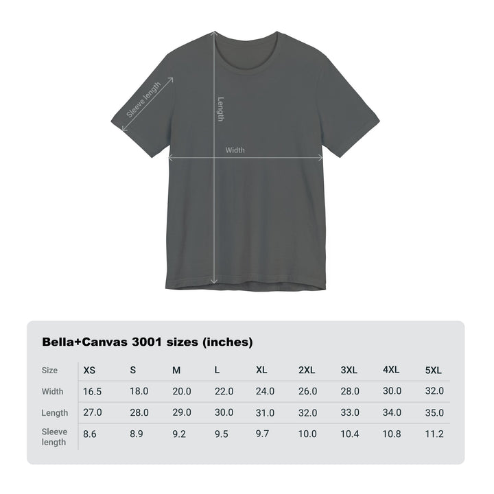 Boxer Moms Don't Give A Shizzz T-Shirt