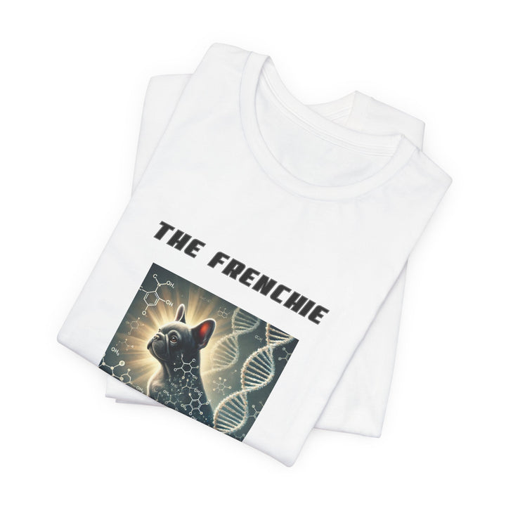 French Bulldog Shirt