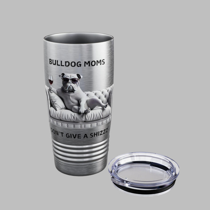 Gifts for Bulldog Lovers