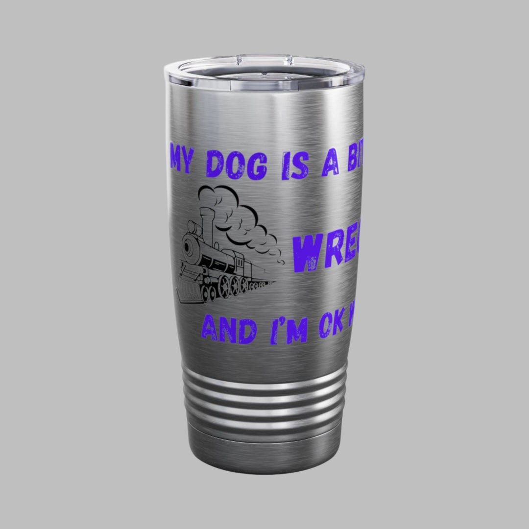 Dog Lover Gift