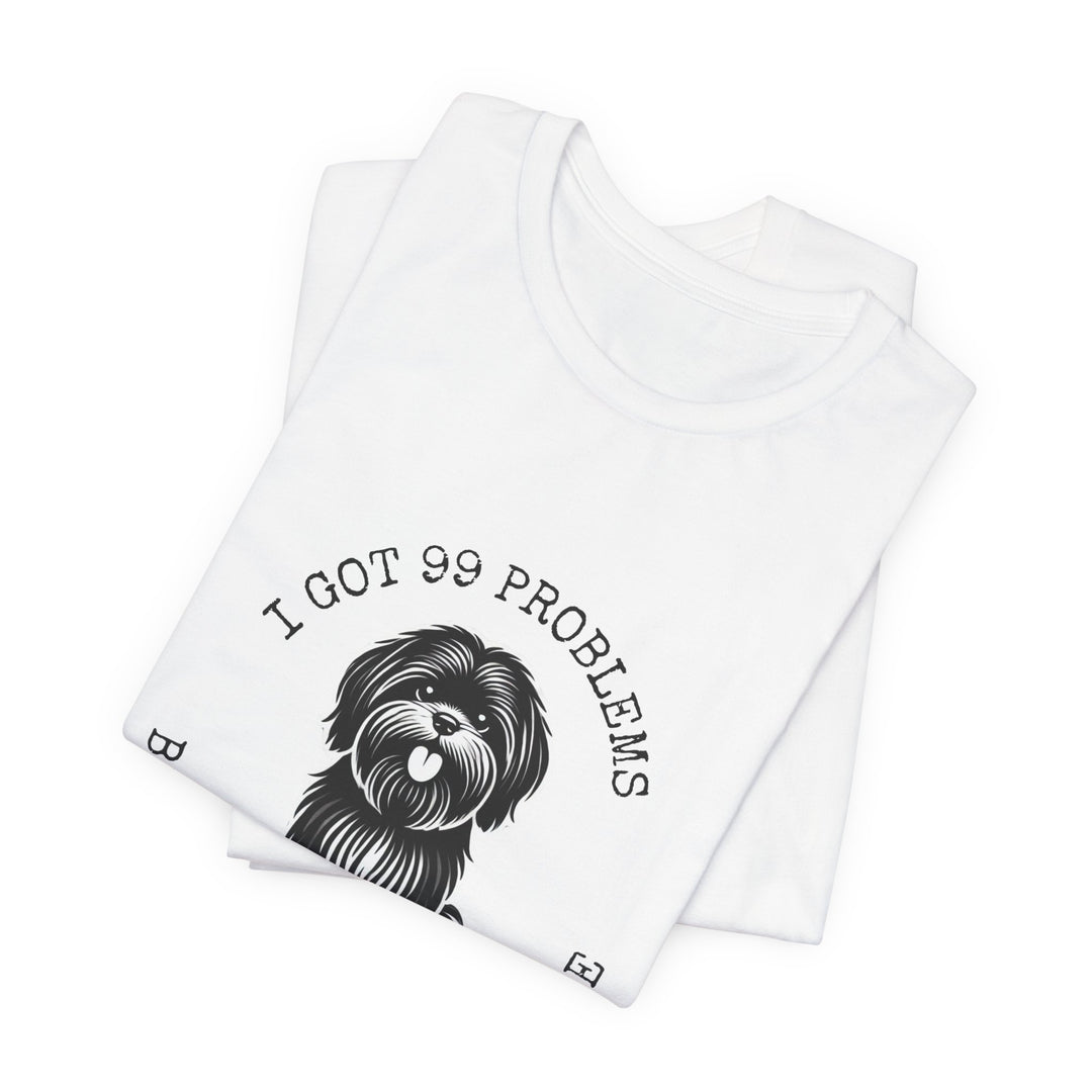 Gifts for Shih Tzu Lovers