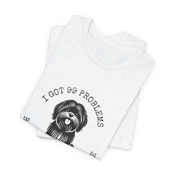Gifts for Shih Tzu Lovers