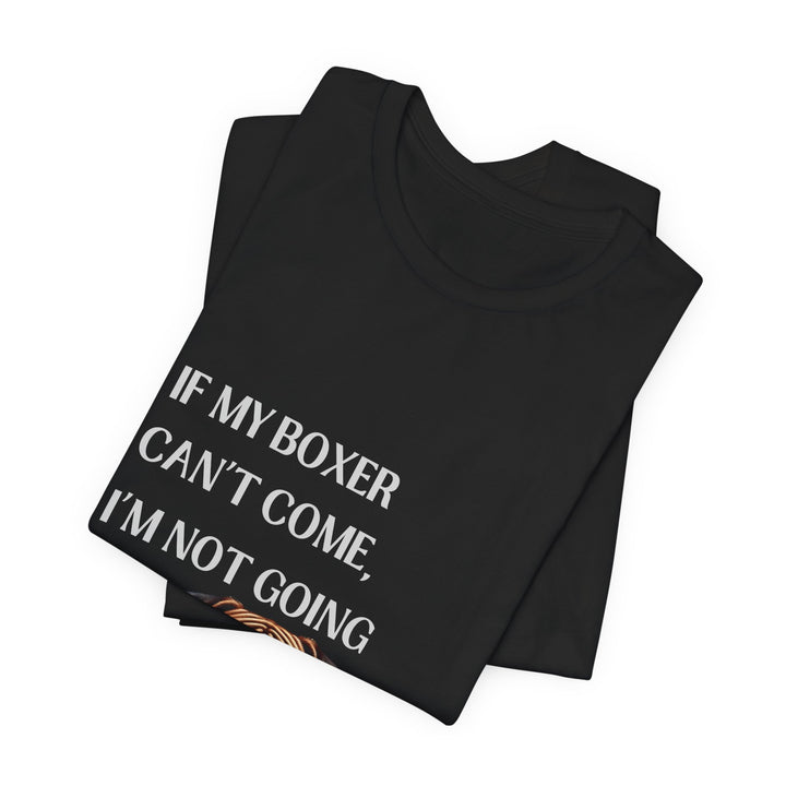 Gifts for Boxer Lovers