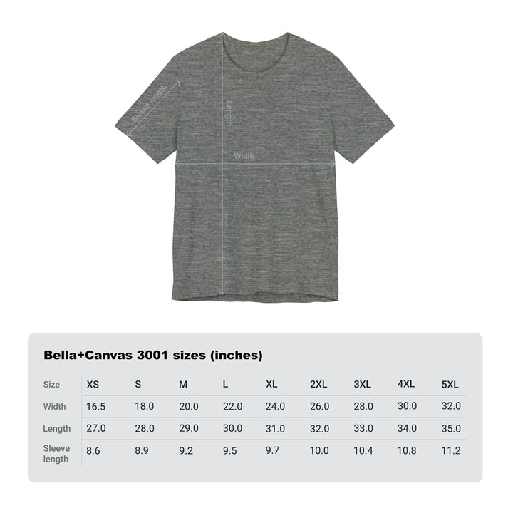 Bulldog Moms Don't Give A Shizzz T-Shirt