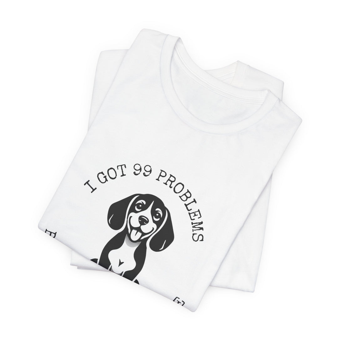 Gifts for Beagle Lovers
