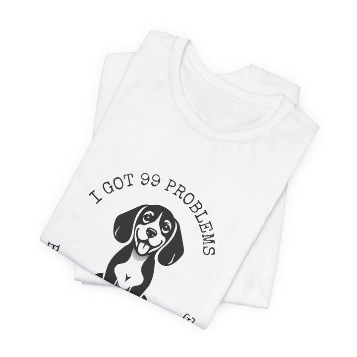 Gifts for Beagle Lovers