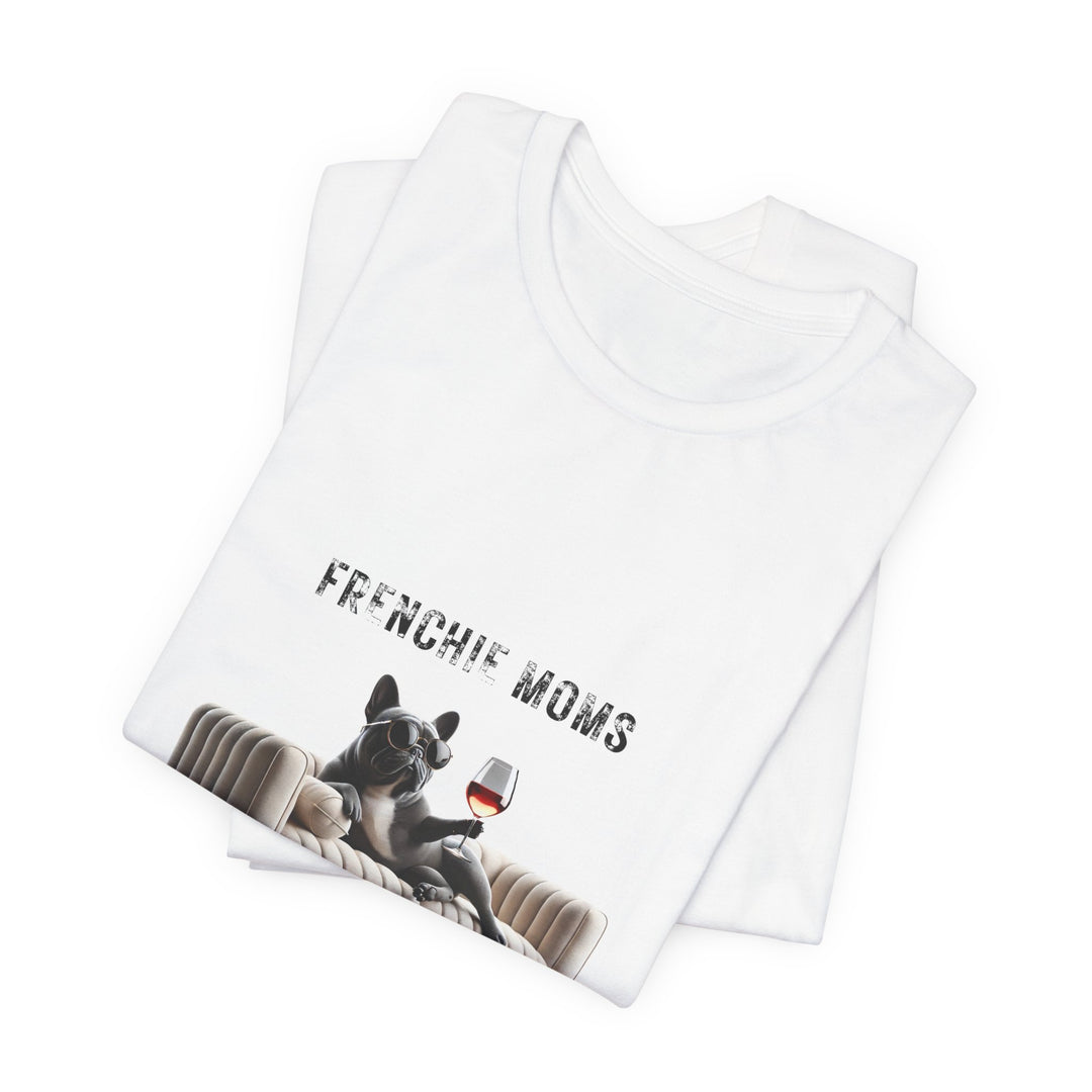 French Bulldog Shirt
