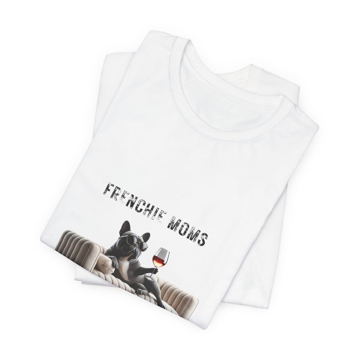 French Bulldog Shirt