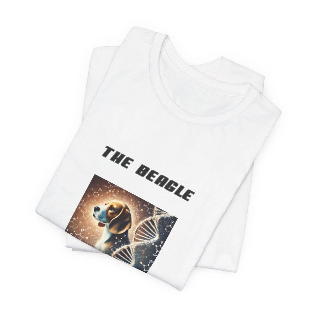 Gifts for Beagle Lovers