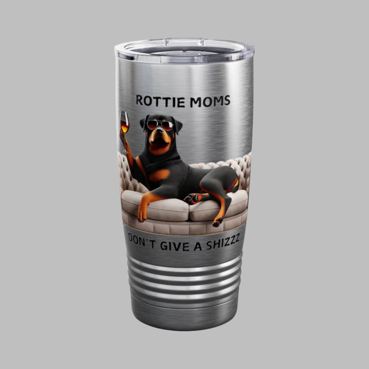 Rottweiler Gifts