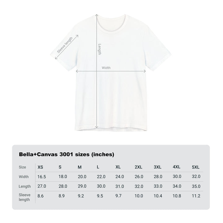 The Boxer Engineered For Excellence T-Shirt