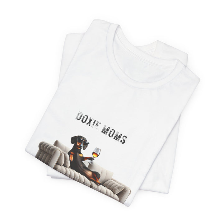 Dachshund Shirt