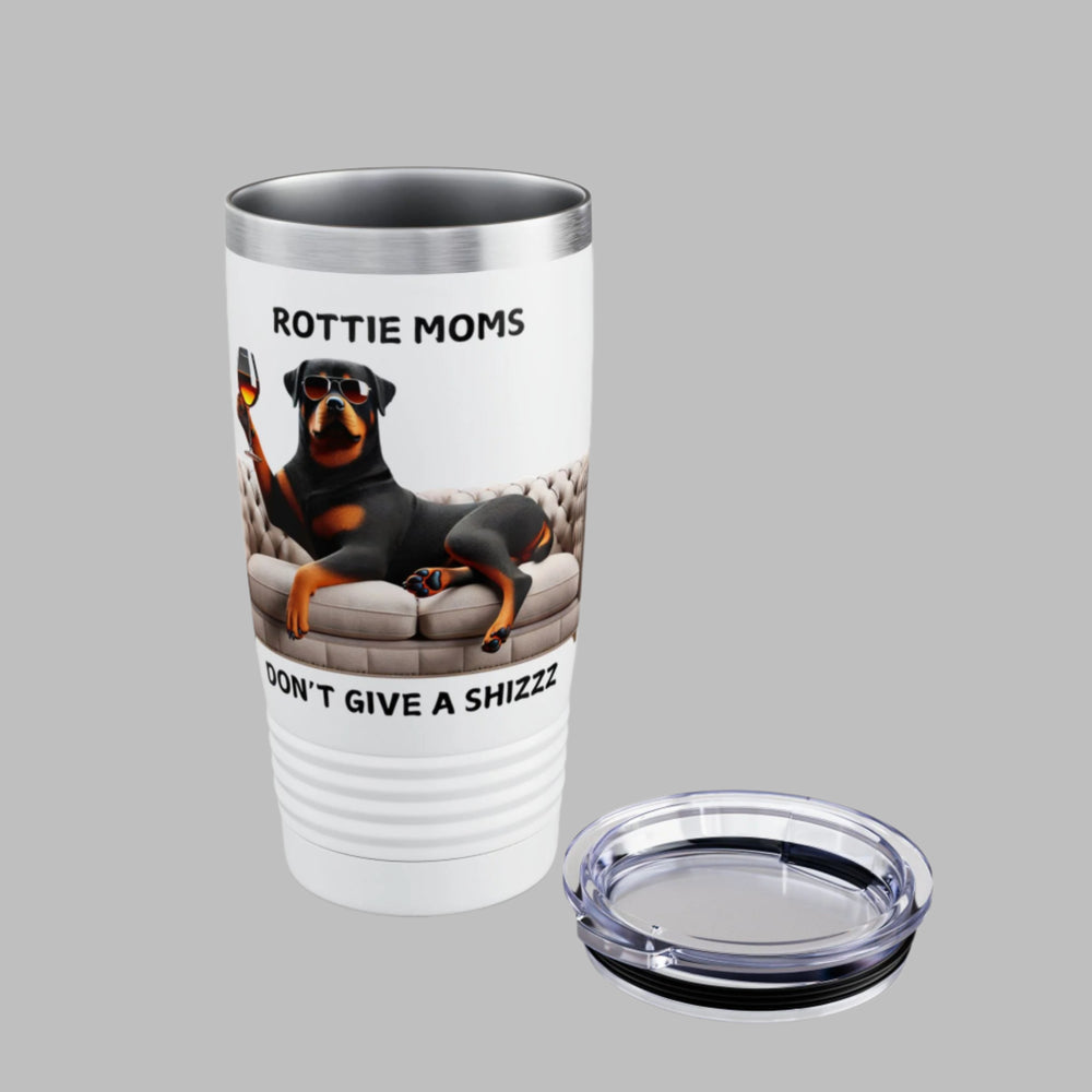 Rottie Gifts