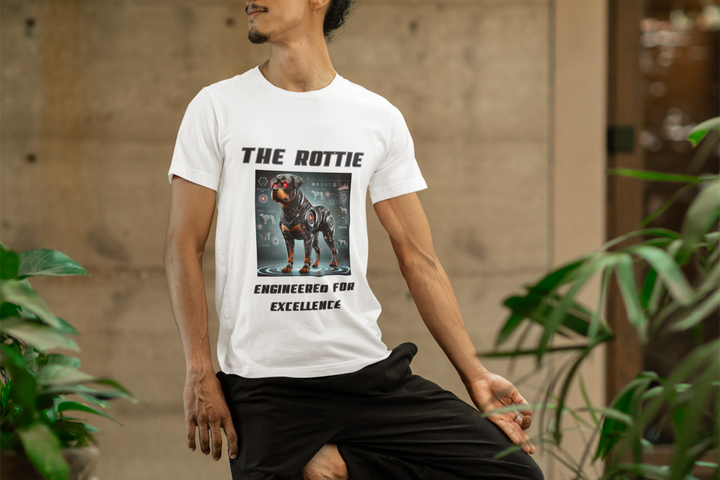 Gifts for Rottie Lovers