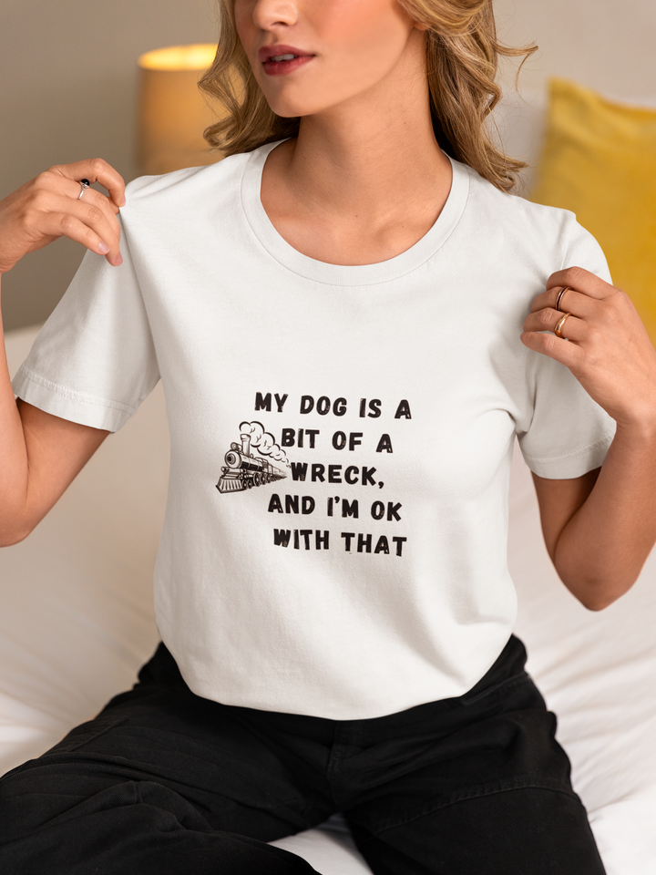Gifts for dog moms