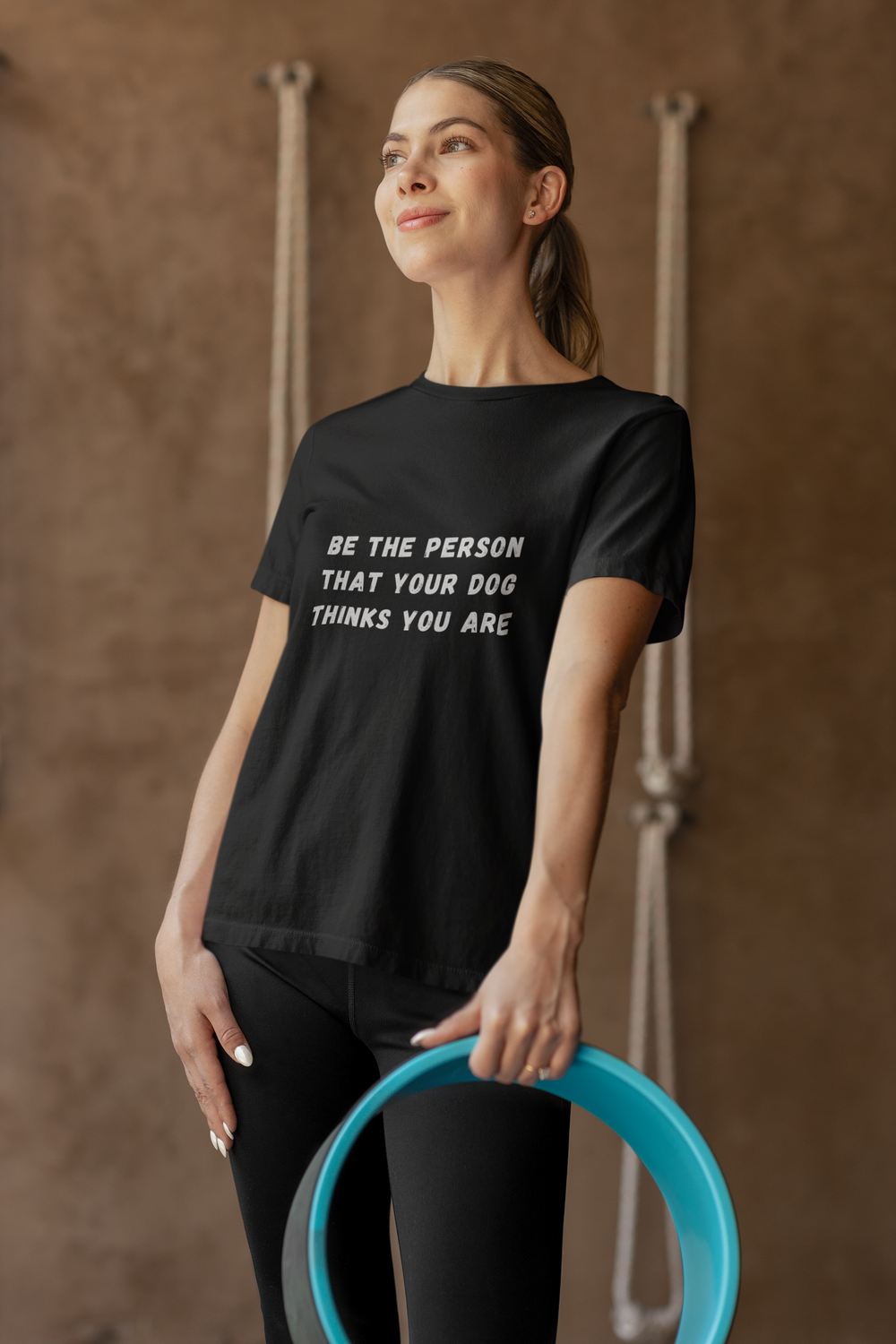 Dog lover shirt