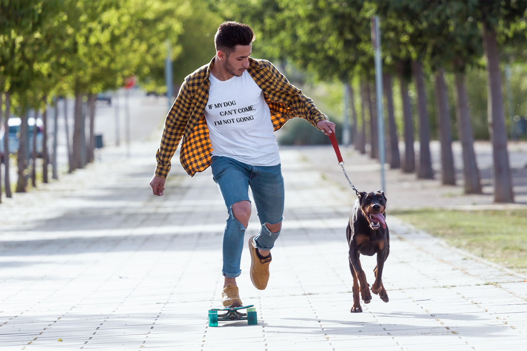 Gifts for Dog Lovers