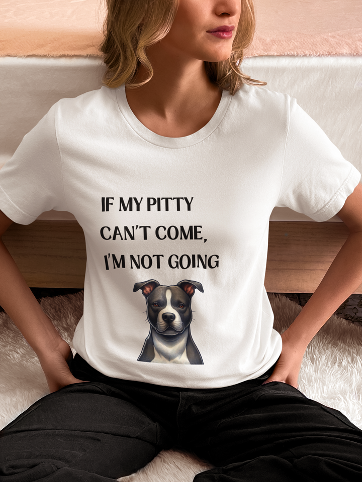 Pitbull Gifts