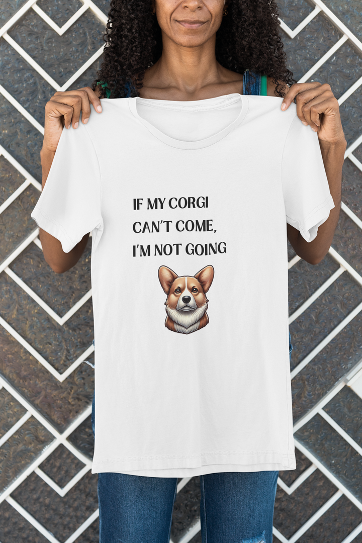 Gifts for Corgi Lovers