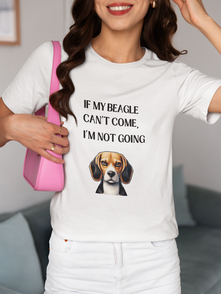 Doxie Mom