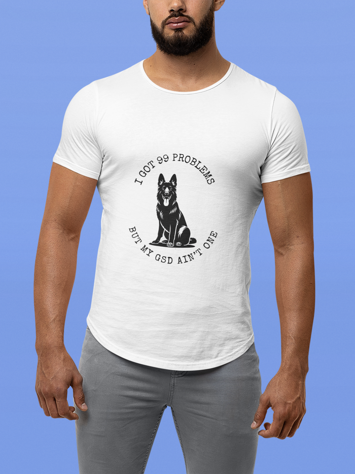 Gifts for German Shepherd Lovers