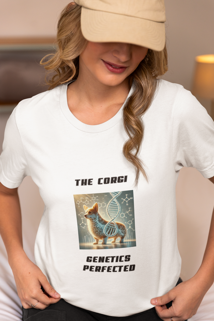 Gifts for Corgi Lovers