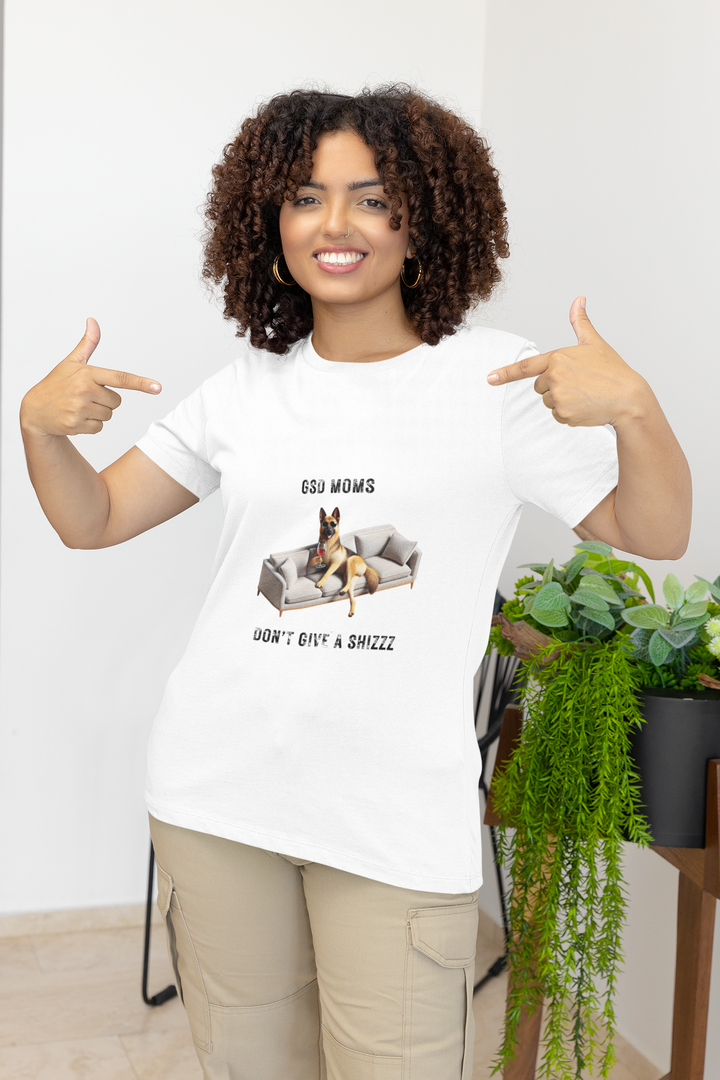 Gifts for German Shepherd Lovers