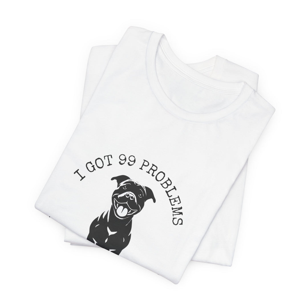 Gifts for Pitbull Lovers